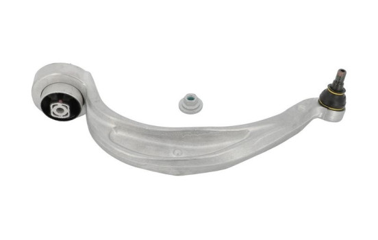 Track Control Arm AU-TC-10800 Moog