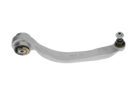 Track Control Arm AU-TC-10835 Moog