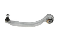 Track Control Arm AU-TC-10836 Moog
