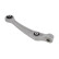 Track Control Arm AU-TC-12623 Moog, Thumbnail 2