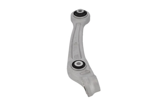 Track Control Arm AU-TC-12623 Moog, Image 3