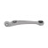 Track Control Arm AU-TC-12623 Moog, Thumbnail 4