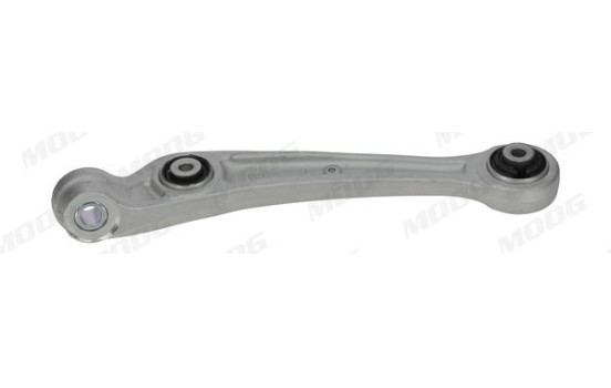 Track Control Arm AU-TC-12623 Moog