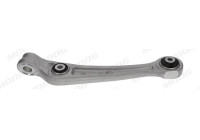 Track Control Arm AU-TC-12624 Moog