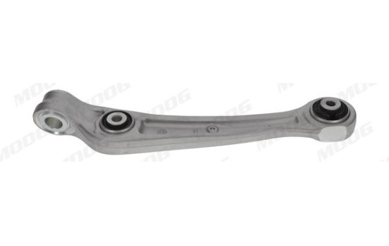 Track Control Arm AU-TC-12624 Moog