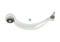 Track Control Arm AU-TC-13654 Moog