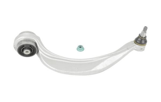 Track Control Arm AU-TC-13654 Moog