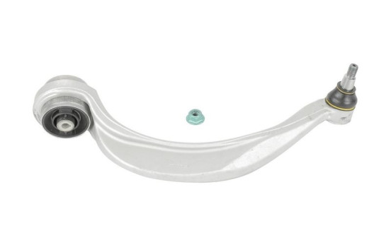 Track Control Arm AU-TC-13654 Moog