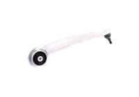 Track Control Arm AU-TC-13666 Moog