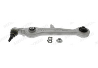 Track Control Arm AU-TC-13692 Moog