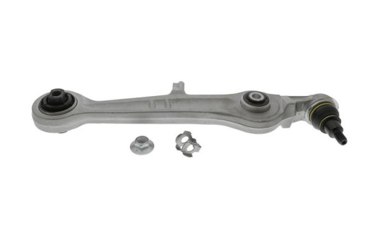 Track Control Arm AU-TC-13693 Moog