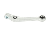 Track Control Arm AU-TC-14554 Moog