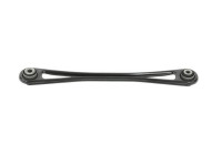 Track Control Arm AU-TC-14871 Moog
