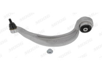 Track Control Arm AU-TC-15193 Moog