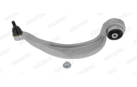 Track Control Arm AU-TC-15193 Moog