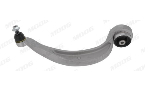 Track Control Arm AU-TC-15193 Moog