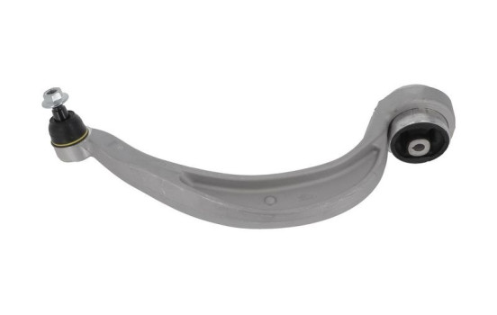 Track Control Arm AU-TC-15193 Moog