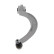 Track Control Arm AU-TC-15193 Moog, Thumbnail 2