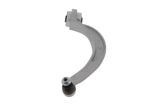 Track Control Arm AU-TC-15193 Moog, Image 2