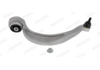 Track Control Arm AU-TC-15194 Moog