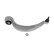 Track Control Arm AU-TC-15194 Moog