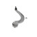Track Control Arm AU-TC-15194 Moog, Thumbnail 2