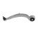 Track Control Arm AU-TC-15194 Moog, Thumbnail 3