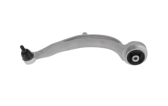 Track Control Arm AU-TC-15194 Moog, Image 3