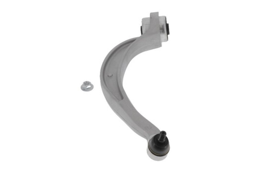 Track Control Arm AU-TC-15194 Moog, Image 4