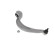 Track Control Arm AU-TC-15194 Moog, Thumbnail 5