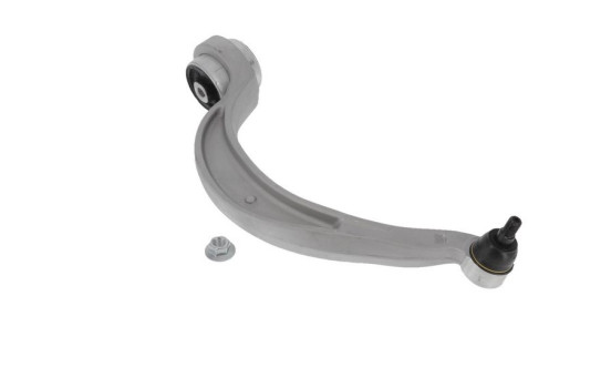 Track Control Arm AU-TC-15194 Moog, Image 5