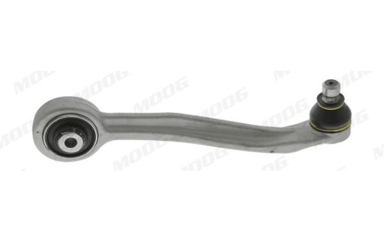 Track Control Arm AU-TC-15257 Moog