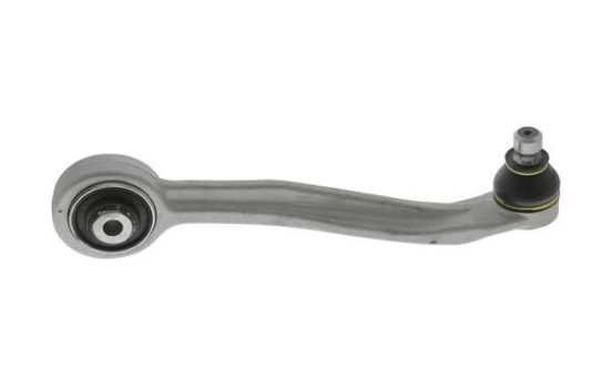 Track Control Arm AU-TC-15257 Moog