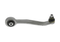 Track Control Arm AU-TC-15257 Moog