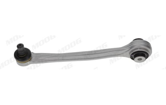 Track Control Arm AU-TC-15357 Moog