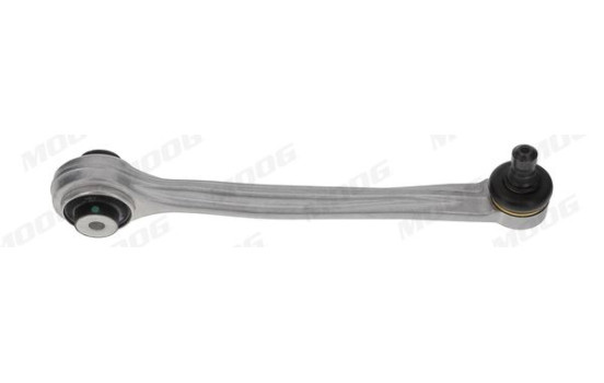 Track Control Arm AU-TC-15358 Moog