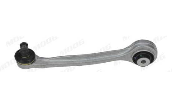 Track Control Arm AU-TC-15360 Moog