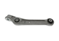 Track Control Arm AU-TC-15365 Moog