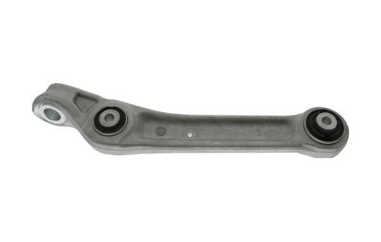 Track Control Arm AU-TC-15365 Moog