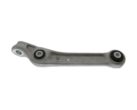 Track Control Arm AU-TC-15365 Moog