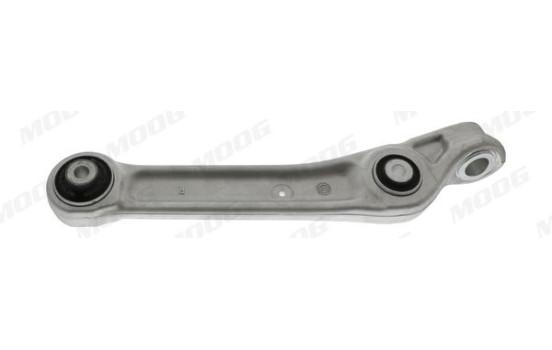 Track Control Arm AU-TC-15366 Moog