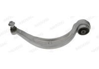 Track Control Arm AU-TC-15367 Moog