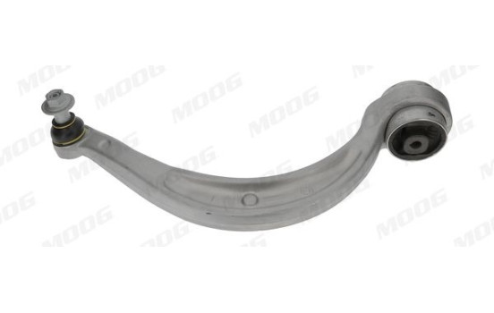 Track Control Arm AU-TC-15367 Moog