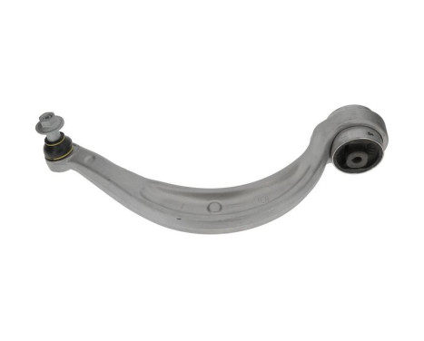 Track Control Arm AU-TC-15367 Moog