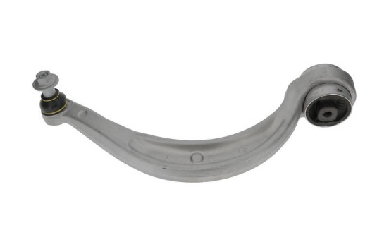 Track Control Arm AU-TC-15367 Moog
