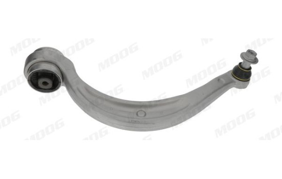 Track Control Arm AU-TC-15368 Moog