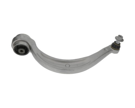 Track Control Arm AU-TC-15368 Moog