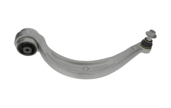 Track Control Arm AU-TC-15368 Moog