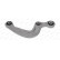 Track Control Arm AU-TC-15371 Moog