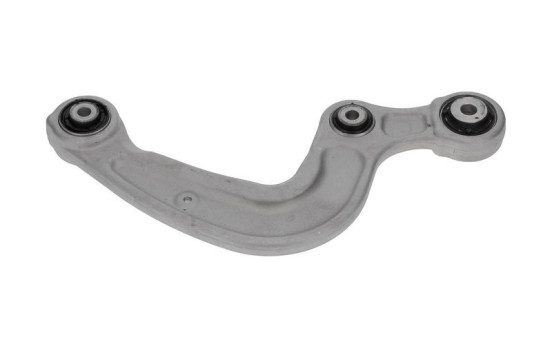 Track Control Arm AU-TC-15371 Moog